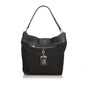 Prada Tessuto Shoulder Bag (SHG-25068)