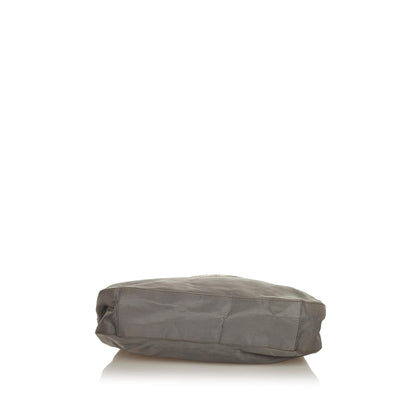 Prada Tessuto Shoulder Bag (SHG-25276)