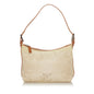 Prada Tessuto Shoulder Bag (SHG-27302)