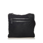 Prada Tessuto Shoulder Bag (SHG-27500)