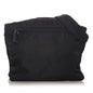 Prada Tessuto Shoulder Bag (SHG-27748)