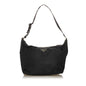 Prada Tessuto Shoulder Bag (SHG-29274)