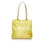 Prada Tessuto Shoulder Bag (SHG-29682)