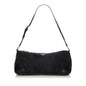Prada Tessuto Shoulder Bag (SHG-30590)