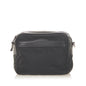 Prada Tessuto Shoulder Bag (SHG-31663)