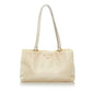 Prada Tessuto Shoulder Bag (SHG-32002)