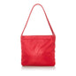 Prada Tessuto Shoulder Bag (SHG-32421)