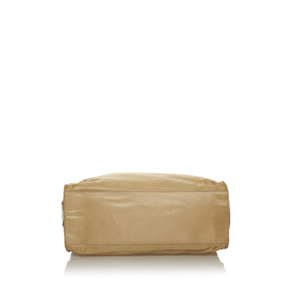 Prada Tessuto Shoulder Bag (SHG-33920)