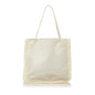 Prada Tessuto Shoulder Bag (SHG-34037)