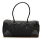 Prada Tessuto Shoulder Bag (SHG-35843)