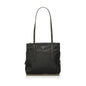 Prada Tessuto Shoulder Bag (SHG-37095)