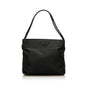 Prada Tessuto  Shoulder Bag (SHG-37101)