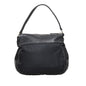 Prada Tessuto Shoulder Bag (SHG-Hw2sE8)