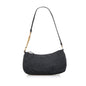Prada Tessuto Shoulder Bag (SHG-ZzTMMe)