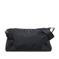 Prada Tessuto Shoulder Bag (SHG-vbl99V)