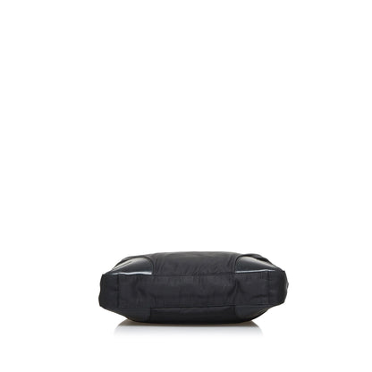 Prada Tessuto Shoulder Bag (SHG-iYIrhn)