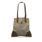 Prada Tessuto Shoulder Bag (SHG-K6skkX)