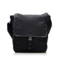 Prada Tessuto Shoulder Bag (SHG-541HpK)