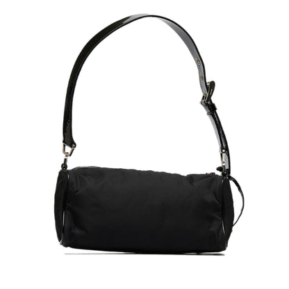 Prada Tessuto Shoulder Bag (SHG-hj5uyL)