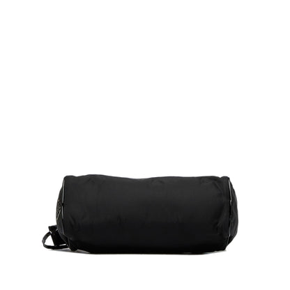 Prada Tessuto Shoulder Bag (SHG-hj5uyL)