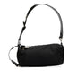 Prada Tessuto Shoulder Bag (SHG-hj5uyL)