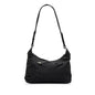 Prada Tessuto Shoulder Bag (SHG-CdO0ci)