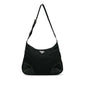 Prada Tessuto Shoulder Bag (SHG-3eJpOL)