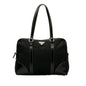Prada Tessuto Shoulder Bag (SHG-6hmUAo)