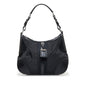 Prada Tessuto Shoulder Bag (SHG-1iIFOb)