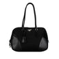 Prada Tessuto Shoulder Bag (SHG-v8nMQo)