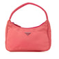 Prada Tessuto Shoulder Bag (SHG-17Bn4U)