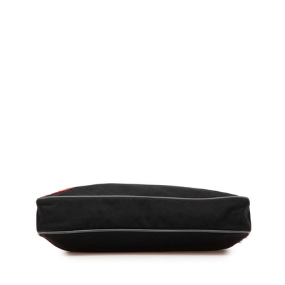Prada Tessuto Sport Shoulder Bag