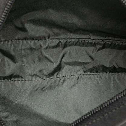 Prada Tessuto Sport Shoulder Bag
