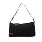 Prada Tessuto Sport Shoulder Bag
