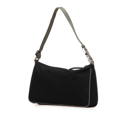 Prada Tessuto Sport Shoulder Bag