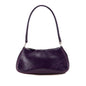 Prada Vitello Drive Shoulder Bag