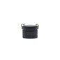 Chanel Small Clutch with Chain