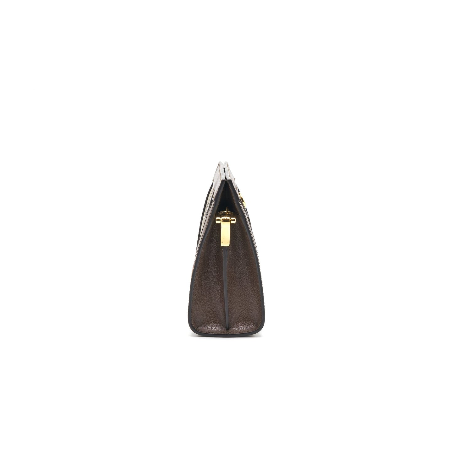 Gucci Ophidia GG Small Shoulder Bag