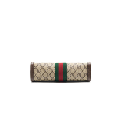 Gucci Ophidia GG Small Shoulder Bag