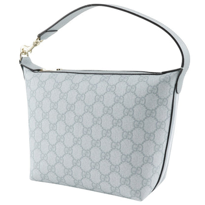 Gucci Ophidia GG Supreme Shoulder Bag