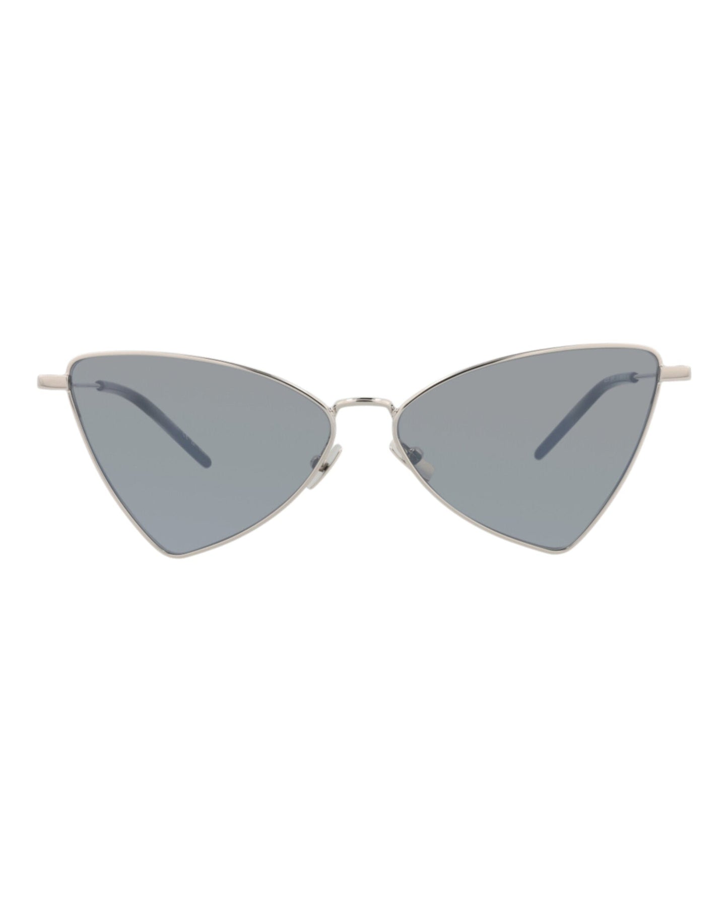 Saint Laurent Womens Cat Eye  Fashion Designer Eyewear