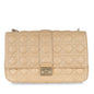 Christian Dior Miss Dior Shoulder Bag - Large