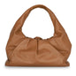Bottega Veneta Shoulder Pouch