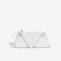 Bottega Veneta Trine Clutch