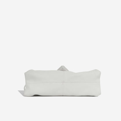 Bottega Veneta Trine Clutch