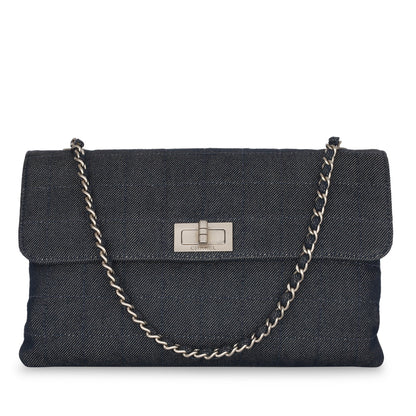 Chanel Re-issue Shoulder Bag