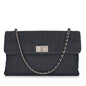 Chanel Re-issue Shoulder Bag