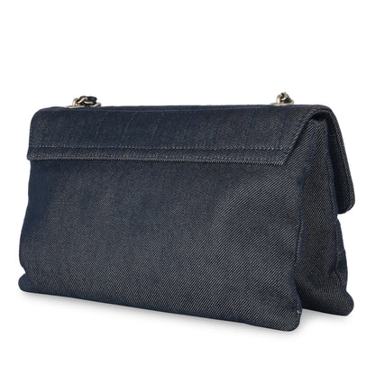 Chanel Re-issue Shoulder Bag