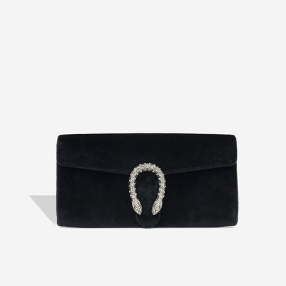 Gucci Dionysus Clutch
