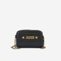 Christian Dior J’Adior Camera Case Clutch